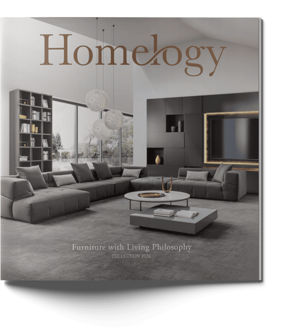 HM Catalog 2024