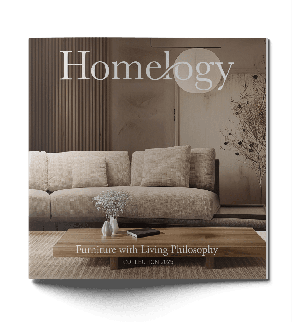 HM Catalog 2025