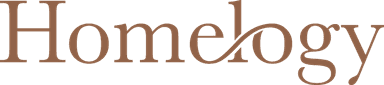 Homelogy