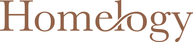 Homelogy