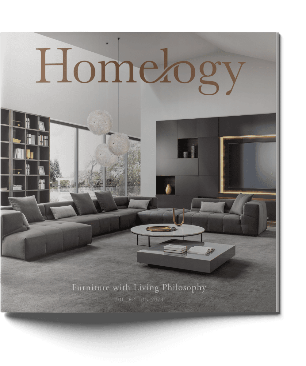 HM Catalog 2023